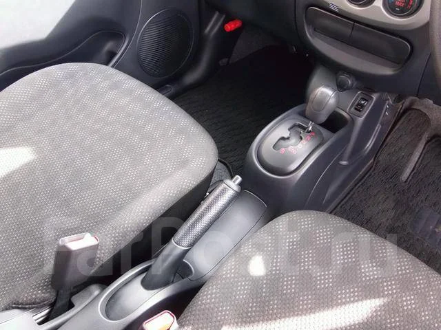 Mitsubishi i-MiEV. �������, ������, �������������, 15 000����. ��, �/�. ��� ����� �� ������������ ����