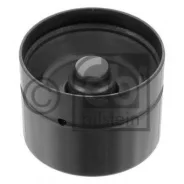 ���������������� BMW - M52, M52TU, M54- E46/E39/E53/E83/E60/E36/E65/E38 07589 ����