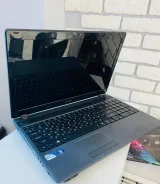 Acer Aspire 5749 ����