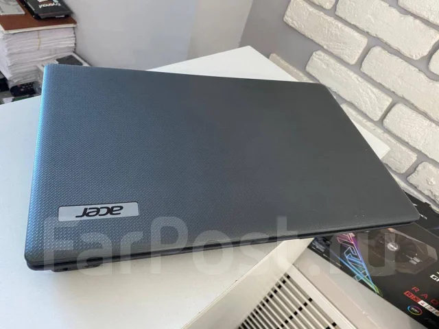 Acer Aspire 5749 ����