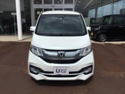 Honda Stepwgn. , , 1.5 (150..), , 74 000. , /.     