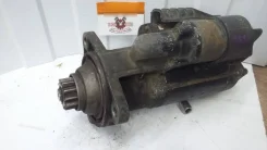 ������� DAF, Iveco, Volvo, Schmitz bosch 6033AC0220. 3881 6033aco220 ����