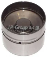 ���������������� BMW - M52, M52TU, M54- E46/E39/E53/E83/E60/E36/E65/E38 1411400100 ����