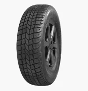 Forward Professional 121. �����������, ����� ����