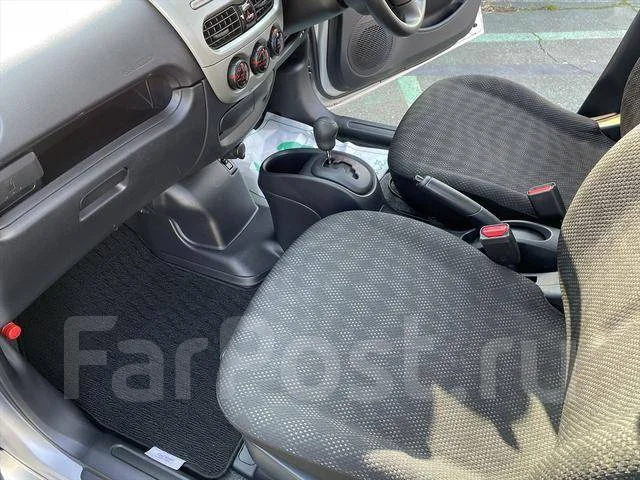 Mitsubishi i-MiEV. �������, ������, �������������, �/�. ��� ����� �� ������������ ����