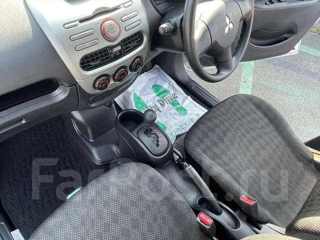 Mitsubishi i-MiEV. �������, ������, �������������, �/�. ��� ����� �� ������������ ����