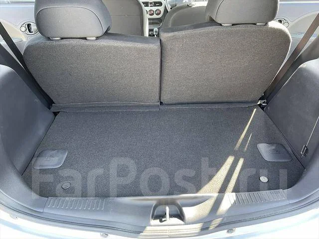 Mitsubishi i-MiEV. �������, ������, �������������, �/�. ��� ����� �� ������������ ����