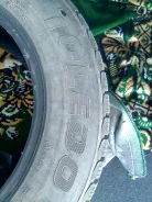 Toledo BlueSnow. ������, ��� �����, 2019 ���, �/�, ����� �� 5�% ����