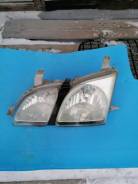���� ����� Toyota Gaia ACM10, 44-13 44-13 ����