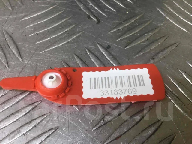 ��������� Mercedes ML 2001 33183769 A0001501750 ����