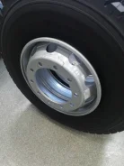 Doupro. �����������, ����� ����