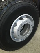 Doupro. �����������, ����� ����