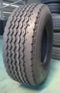 Kapsen HS106. �����������, 2021 ���, ����� ����