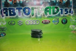 ������� ��������� ����� Toyota Previa ACR30 CLR30 1Cdftv 2AZFE AC1119C ����