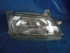 ���� Toyota Caldina 1996 [81110-21040], ������ 8111021040 ����