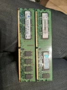 DDR2. ����