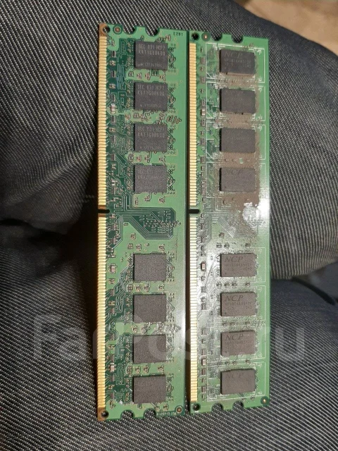DDR2. ����