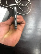 Apple iPhone 6. �/� ����