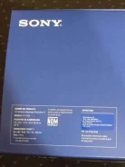 Sony PlayStation 5 Digital Edition ����