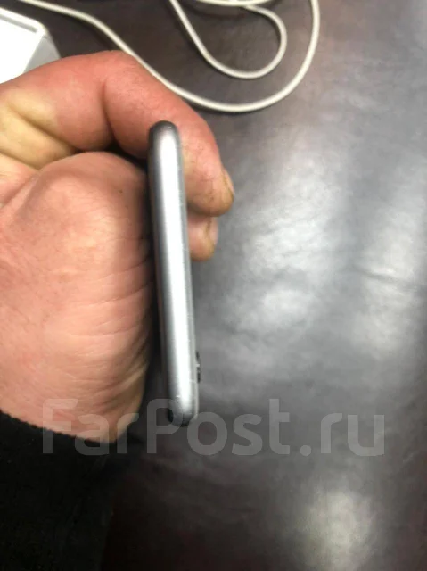 Apple iPhone 6. �/� ����