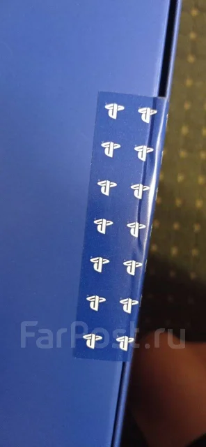 Sony PlayStation 5 Digital Edition ����
