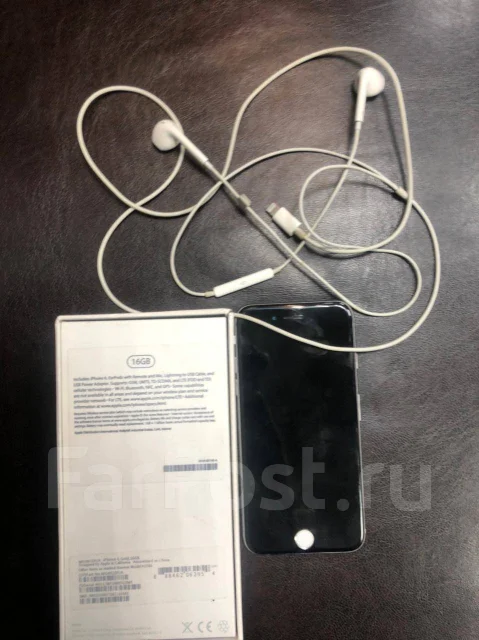 Apple iPhone 6. �/� ����