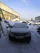 Hyundai Sonata ����