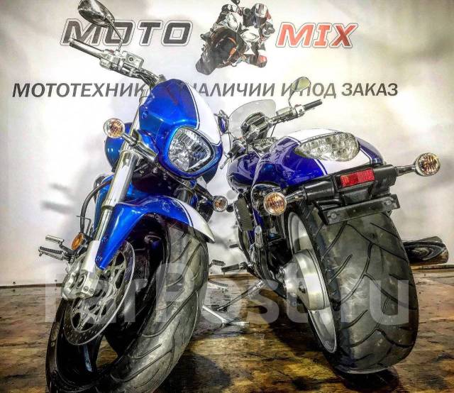 Разнорабочий, работа в ООО "Восточный альянс" во Владивостоке ...