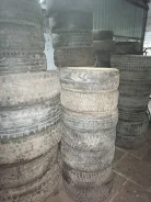 Agi. �����������, �/�, ����� 40�% ����