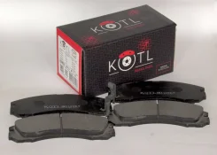 ������� ��������� �������� ���-� 1126KT KOTL 1126KTKOTL ����