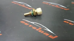 ������ ����������� �������� Toyota [89422-12010] 8942212010 ����