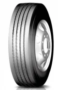 Sunfull HF-660. �����������, 2022 ���, ����� ����