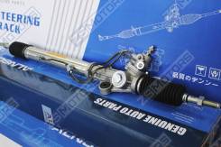 ����� ������� ����� Toyota Land Cruiser 100 98-02 44250-60060 ����� ���� 4425060060 ����