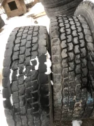 Dunlop Dectes SP660. �����������, �/�, ����� 20 % ����