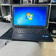 Lenovo B570e ����