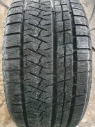 Triangle Snowlink PL02. ������, ��� �����, 2025 ���, ����� ����