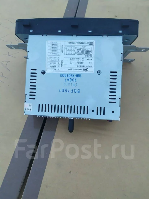 Lifan solano 2 ��������� ����