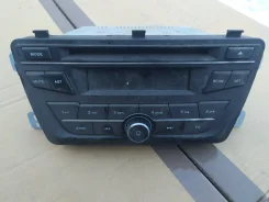 Lifan solano 2 ��������� ����