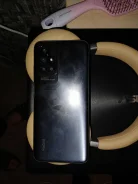 Xiaomi Redmi 10. �����, ������, 3G, 4G LTE, 5G, NFC ����