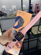 Smart Watch. IP68 ����