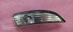 ��������� �������� ������� Ford Fiesta 2008-2019 [1748314] MK6, ������ 1748314 ����