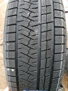 Triangle Snowlink PL02. ������, ��� �����, 2025 ���, ����� ����
