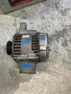 ��������� 3SFE, 3SFSE 4SFE, 5SFE Toyota Ipsum Caldina Corona Camry 2706074650 ����