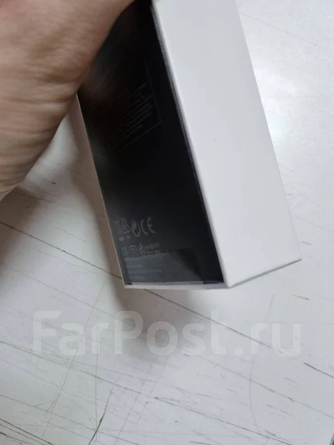 Samsung Galaxy Watch3. GPS, NFC, IP67 ����