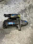 ������� Honda CR-V, Stepwgn, Stream, Accord K24a,k20a,k20b 31200PNA003 ����