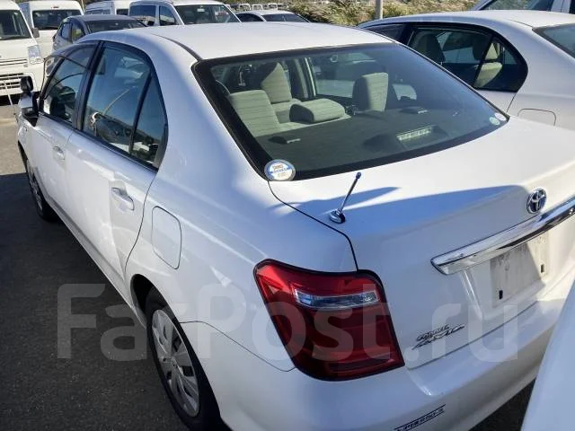 Toyota Corona. ��������, ��������, ������, 76 000����. ��, �/�, ��� ���. ��� ����� �� ������� ����