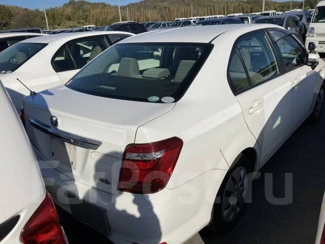 Toyota Corona. ��������, ��������, ������, 76 000����. ��, �/�, ��� ���. ��� ����� �� ������� ����