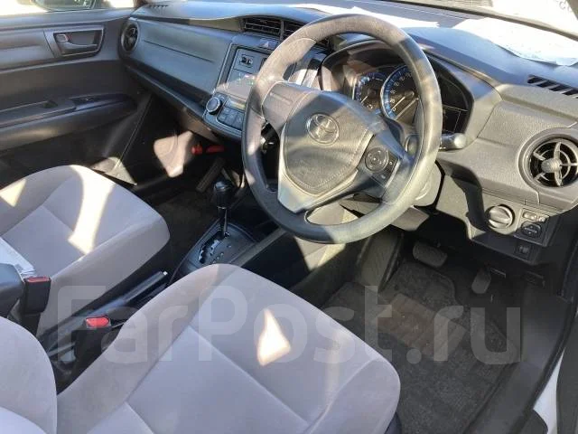 Toyota Corona. ��������, ��������, ������, 76 000����. ��, �/�, ��� ���. ��� ����� �� ������� ����