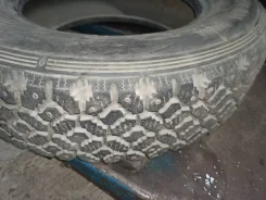 Yokohama Flexpan, 185 70 14. ������, �/�, ����� 30 % ����