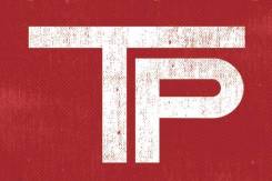   K20A / K20Z STD TPR 32429 13011-PRA-E01 32429STD 
